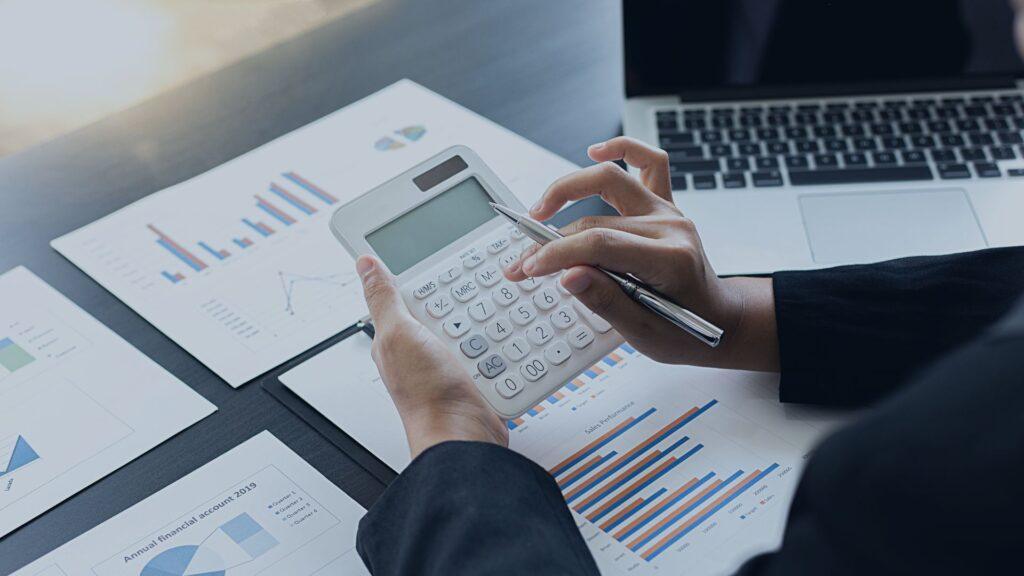 Informativo MP nº 1262 e IN RFB nº 2228, ambas de 3 de outubro de 2024