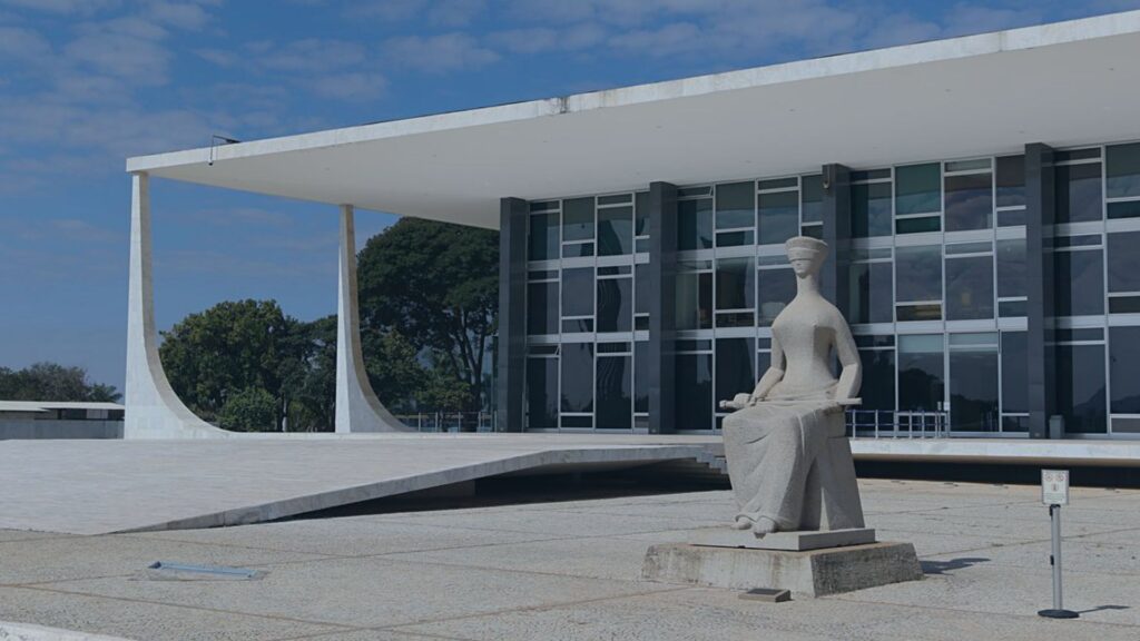 A exclusão do ICMS da base dos créditos de PIS/COFINS