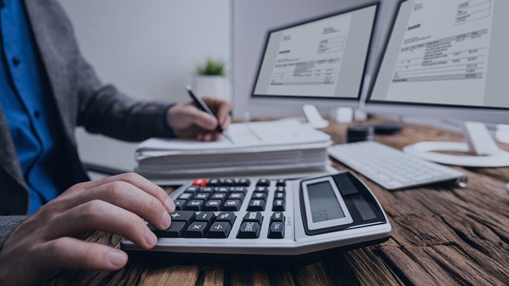 STJ decide que TUST/TUSD compõem a base de cálculo do ICMS