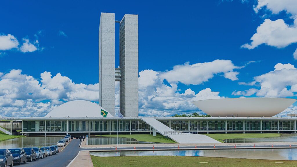 Governo Federal regulamenta Lei das debêntures de infraestrutura – Minigeração Distribuída é Considerada Projeto Prioritário