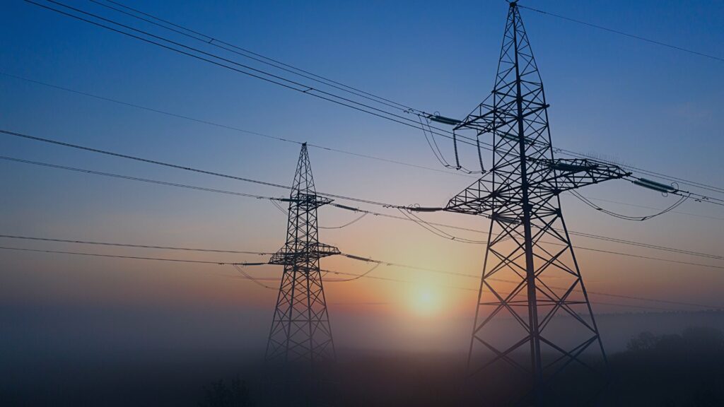 O PERS da Lei n. 14.300/2022: medida que pode contribuir para a segurança, sustentabilidade ambiental e acessibilidade econômica (o trilema energético)