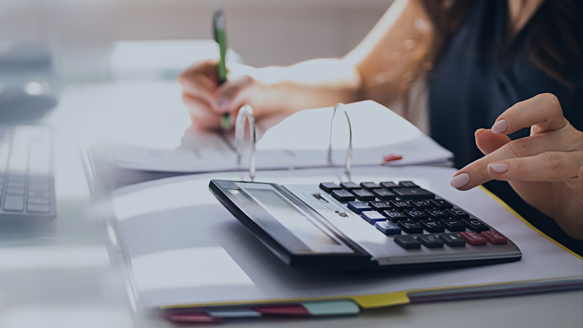 Instituído Programa de Redução de Litigiosidade fiscal – PRLF