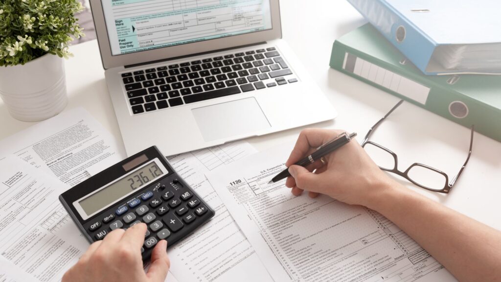 REFIS-ICMS: Possibilidade de parcelamento de débitos do ICMS em diferentes Estados