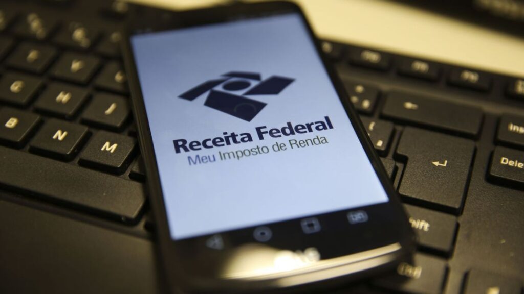 Medida Provisória n.º1.171 de 30 de abril de 2023