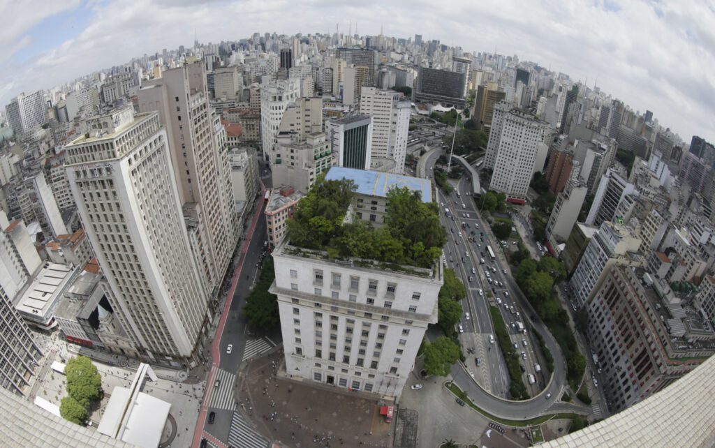 Prefeitura dará desconto de até 95% em juros e multas de dívidas de IPTU e ISS a setores mais impactados na pandemia