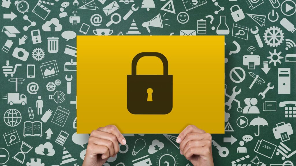 Perguntas e Respostas ANPD sobre o RIPD-DPIA