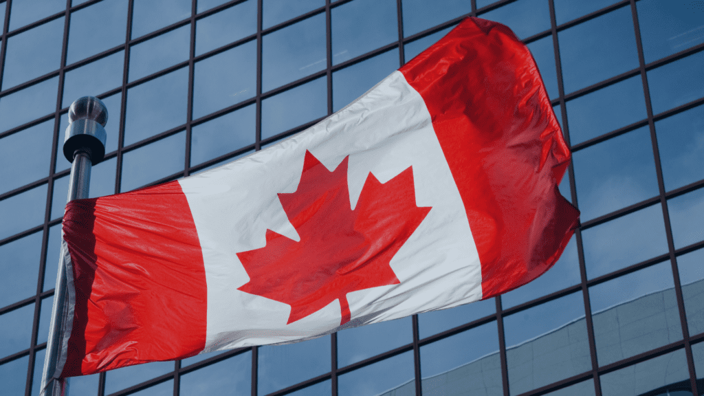 Canadá passa a fazer parte da Convenção da Apostila de Haia