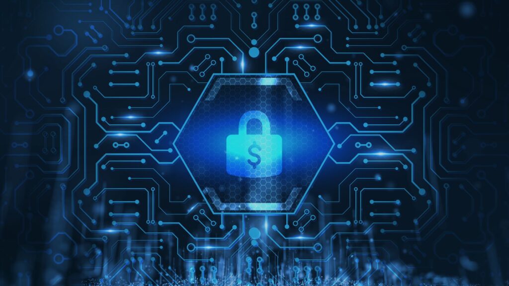 Regulamento da ANPD sobre Encarregado de Dados (DPO)