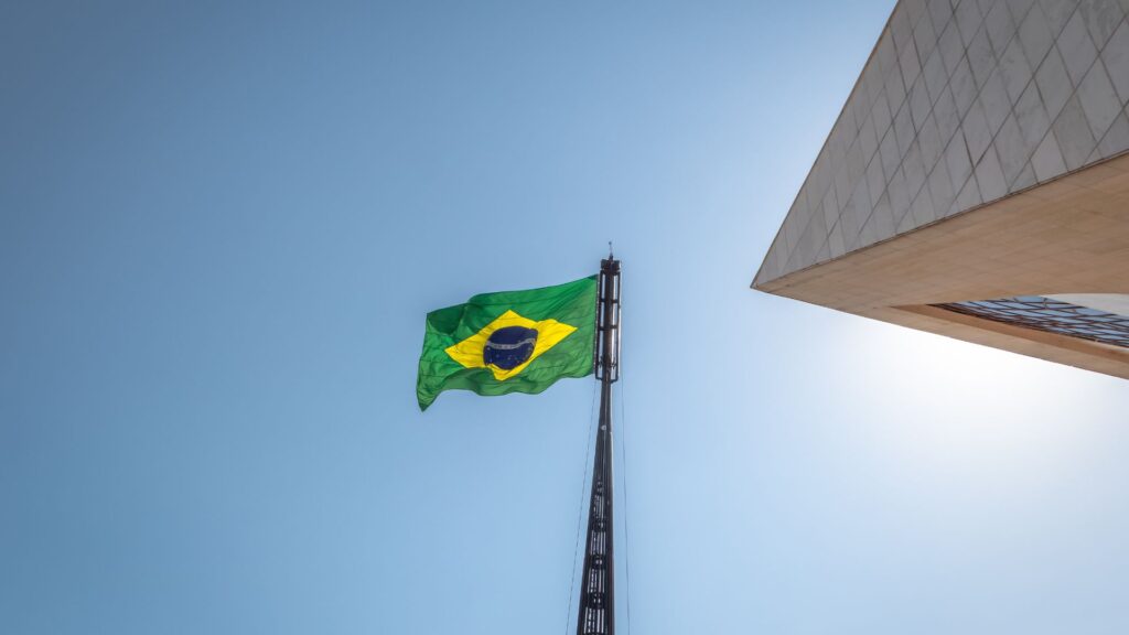 Governo Federal cria novo programa de transação tributária
