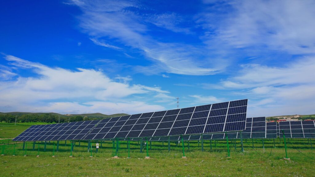 ANEEL abre tomada de subsídios sobre a regra de comercialização para apuração da restrição de operação por constrained-off de Centrais Geradoras Fotovoltaicas 