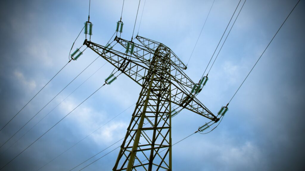 ANEEL avança com a segunda fase da Consulta Pública nº 39/2023, que tratará sobre regulação do armazenamento de energia elétrica