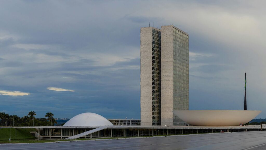 Reforma Tributária: um balanço de fim de ano